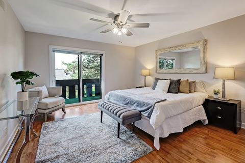 Tiny photo for 7 Nacona Lane, Indian Head Park, IL 60525 (MLS # 12620896)