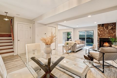 Tiny photo for 7 Nacona Lane, Indian Head Park, IL 60525 (MLS # 12620896)