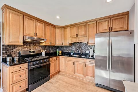 Tiny photo for 7 Nacona Lane, Indian Head Park, IL 60525 (MLS # 12620896)