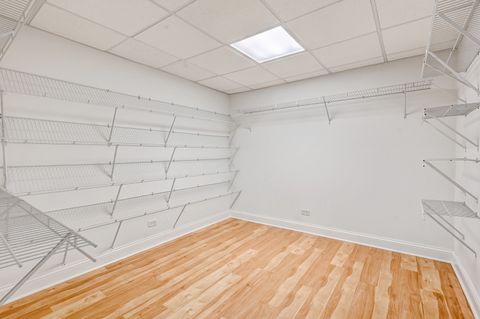 Tiny photo for 7 Nacona Lane, Indian Head Park, IL 60525 (MLS # 12620896)