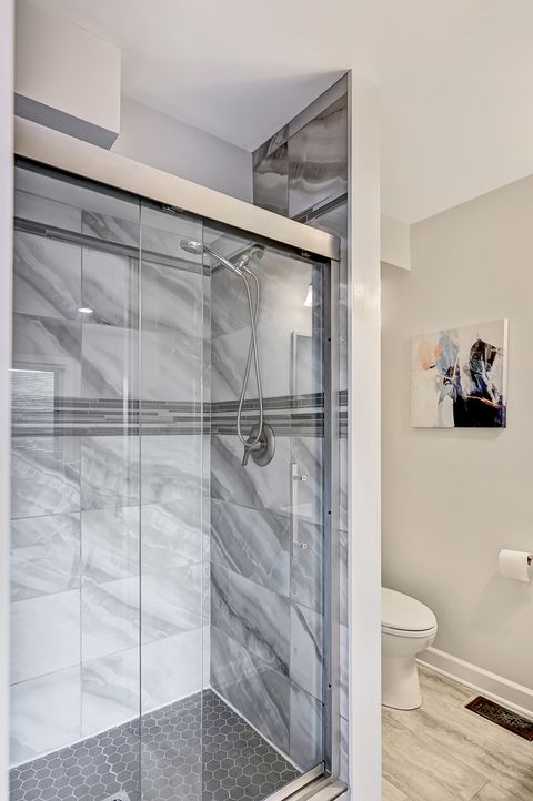 Tiny photo for 7 Nacona Lane, Indian Head Park, IL 60525 (MLS # 12620896)