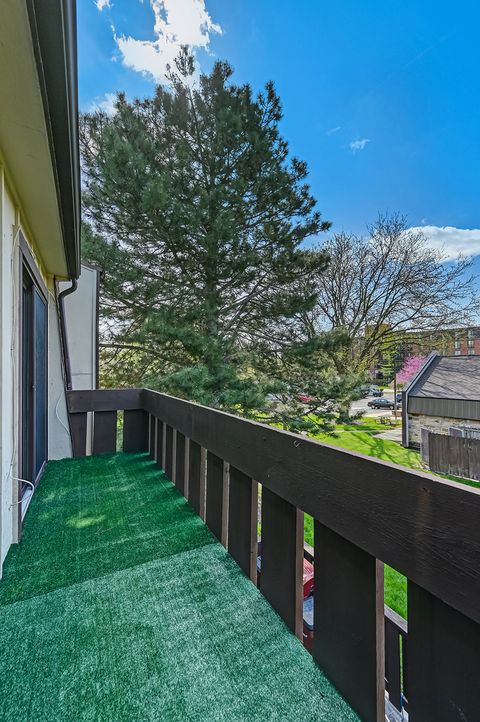 Tiny photo for 7 Nacona Lane, Indian Head Park, IL 60525 (MLS # 12620896)