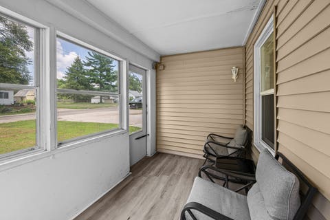 Tiny photo for 220 30th Avenue, East Moline, IL 61244 (MLS # 12709830)