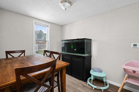 Tiny photo for 220 30th Avenue, East Moline, IL 61244 (MLS # 12709830)