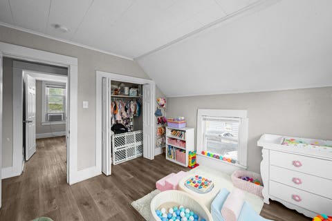 Tiny photo for 220 30th Avenue, East Moline, IL 61244 (MLS # 12709830)