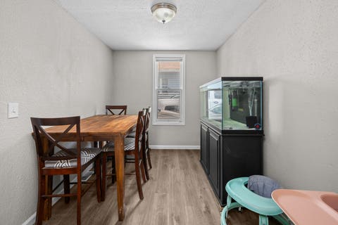 Tiny photo for 220 30th Avenue, East Moline, IL 61244 (MLS # 12709830)
