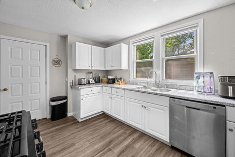 Tiny photo for 220 30th Avenue, East Moline, IL 61244 (MLS # 12709830)