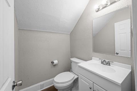 Tiny photo for 220 30th Avenue, East Moline, IL 61244 (MLS # 12709830)