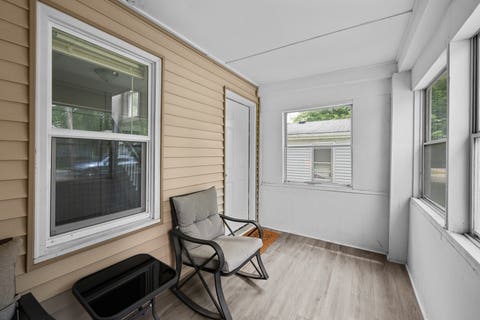 Tiny photo for 220 30th Avenue, East Moline, IL 61244 (MLS # 12709830)