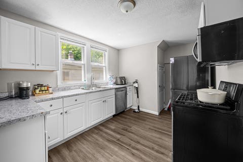Tiny photo for 220 30th Avenue, East Moline, IL 61244 (MLS # 12709830)