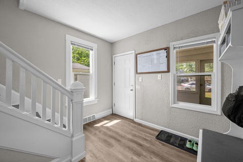 Tiny photo for 220 30th Avenue, East Moline, IL 61244 (MLS # 12709830)