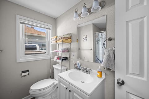 Tiny photo for 220 30th Avenue, East Moline, IL 61244 (MLS # 12709830)