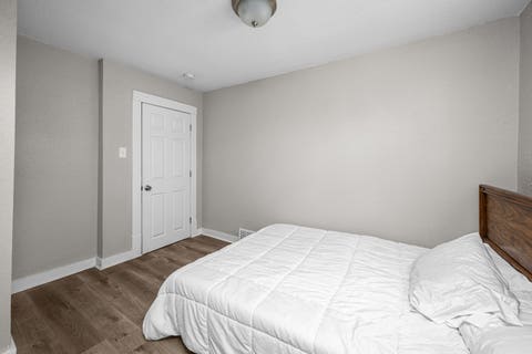 Tiny photo for 220 30th Avenue, East Moline, IL 61244 (MLS # 12709830)
