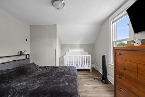 Tiny photo for 220 30th Avenue, East Moline, IL 61244 (MLS # 12709830)