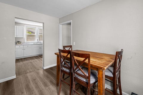 Tiny photo for 220 30th Avenue, East Moline, IL 61244 (MLS # 12709830)
