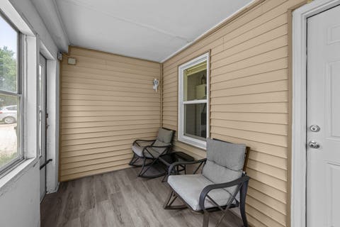 Tiny photo for 220 30th Avenue, East Moline, IL 61244 (MLS # 12709830)