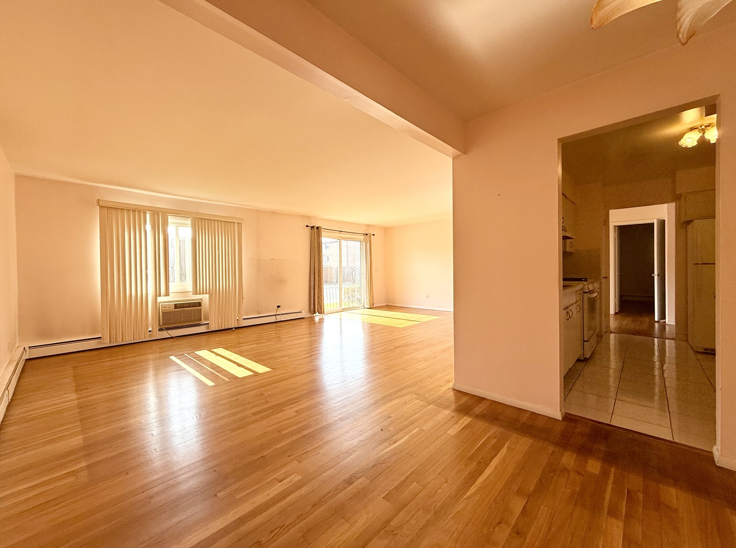 8928 Stevens Drive 1A
