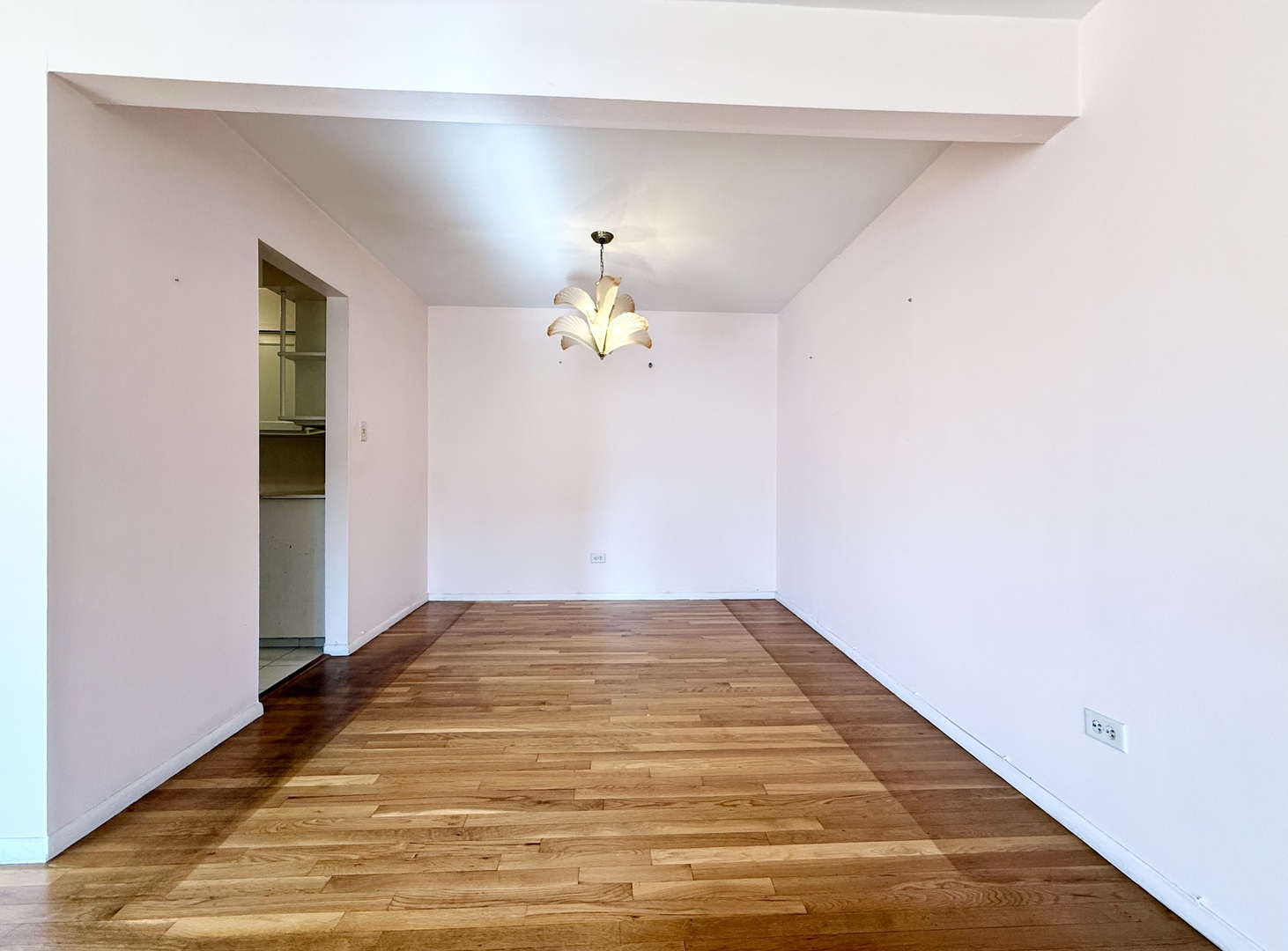 8928 Stevens Drive 1A
