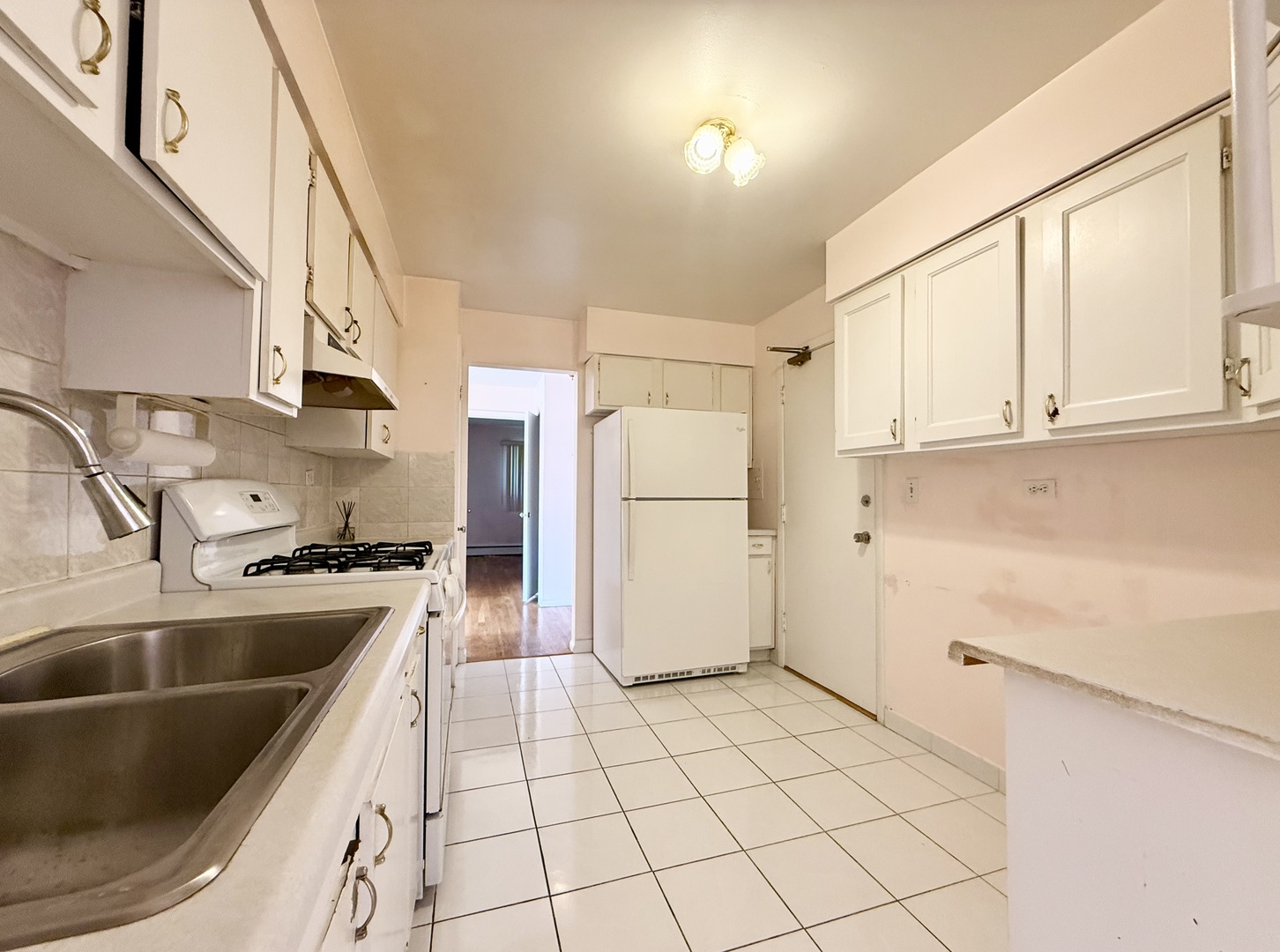 8928 Stevens Drive 1A