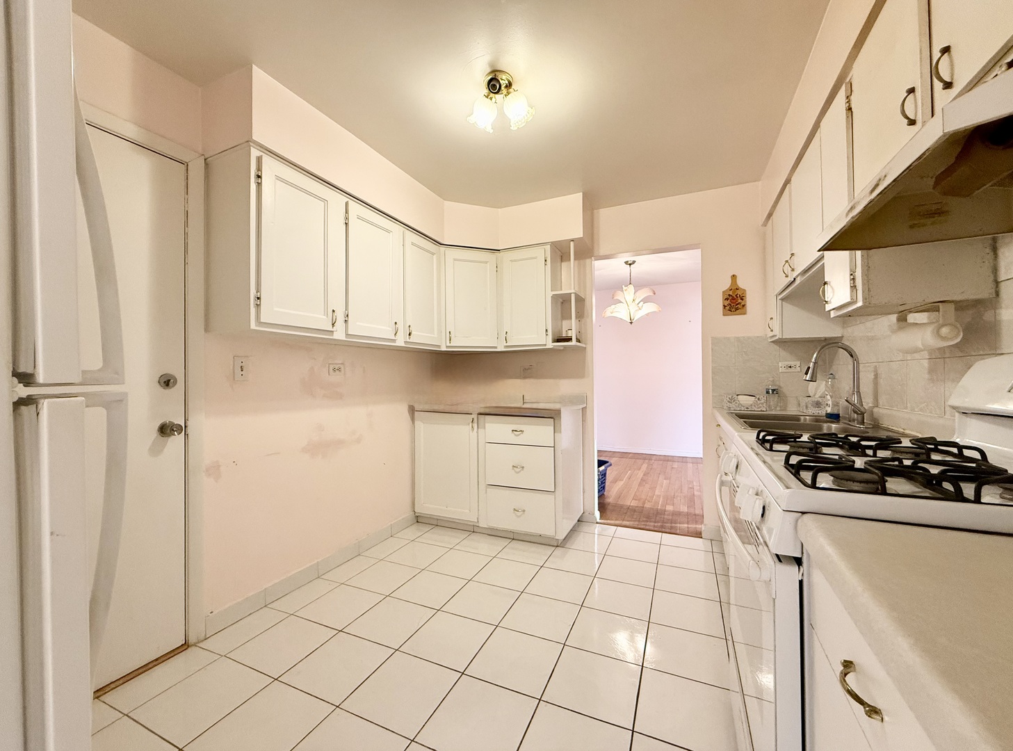 8928 Stevens Drive 1A