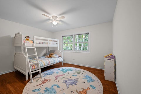 Tiny photo for 363 Newman Court, Lake Bluff, IL 60044 (MLS # 12765018)