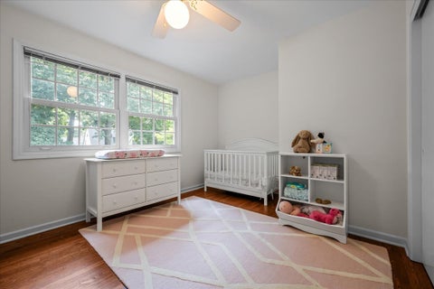 Tiny photo for 363 Newman Court, Lake Bluff, IL 60044 (MLS # 12765018)