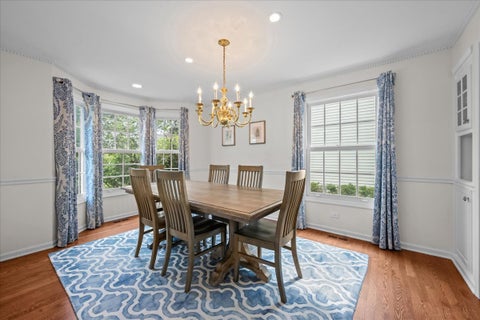 Tiny photo for 363 Newman Court, Lake Bluff, IL 60044 (MLS # 12765018)
