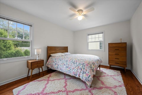 Tiny photo for 363 Newman Court, Lake Bluff, IL 60044 (MLS # 12765018)