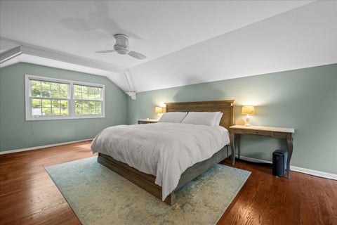 Tiny photo for 363 Newman Court, Lake Bluff, IL 60044 (MLS # 12765018)