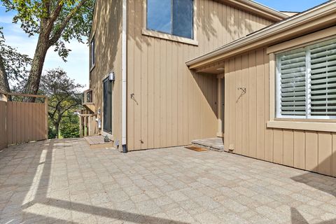 Tiny photo for 830 OAK HILL Road, Lake Barrington, IL 60010 (MLS # 12486957)