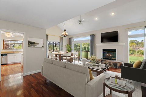 Tiny photo for 830 OAK HILL Road, Lake Barrington, IL 60010 (MLS # 12486957)