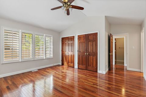 Tiny photo for 830 OAK HILL Road, Lake Barrington, IL 60010 (MLS # 12486957)