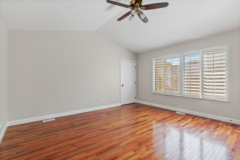 Tiny photo for 830 OAK HILL Road, Lake Barrington, IL 60010 (MLS # 12486957)