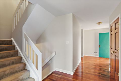 Tiny photo for 830 OAK HILL Road, Lake Barrington, IL 60010 (MLS # 12486957)