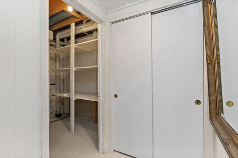 Tiny photo for 830 OAK HILL Road, Lake Barrington, IL 60010 (MLS # 12486957)