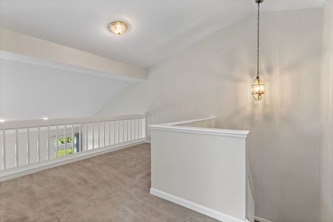 Tiny photo for 830 OAK HILL Road, Lake Barrington, IL 60010 (MLS # 12486957)