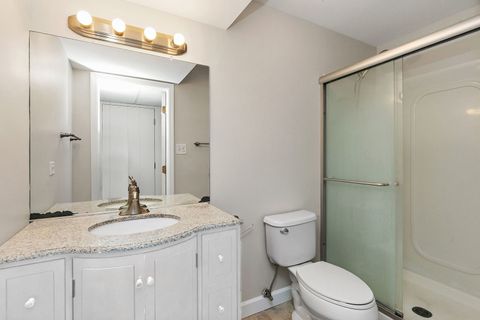 Tiny photo for 830 OAK HILL Road, Lake Barrington, IL 60010 (MLS # 12486957)