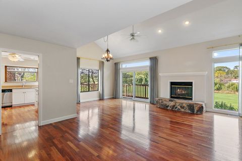 Tiny photo for 830 OAK HILL Road, Lake Barrington, IL 60010 (MLS # 12486957)