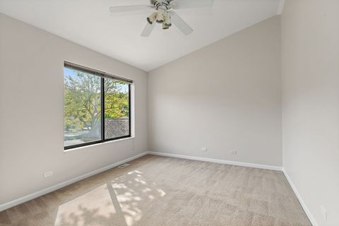 Tiny photo for 830 OAK HILL Road, Lake Barrington, IL 60010 (MLS # 12486957)