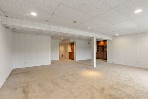 Tiny photo for 830 OAK HILL Road, Lake Barrington, IL 60010 (MLS # 12486957)