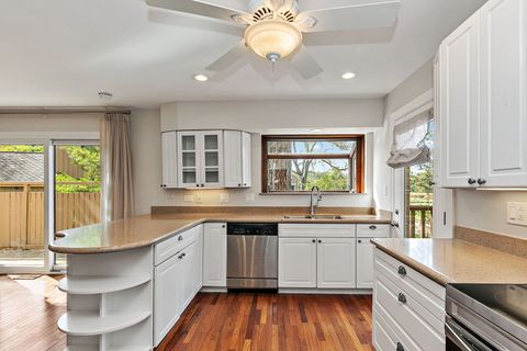 Tiny photo for 830 OAK HILL Road, Lake Barrington, IL 60010 (MLS # 12486957)