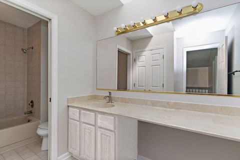 Tiny photo for 830 OAK HILL Road, Lake Barrington, IL 60010 (MLS # 12486957)