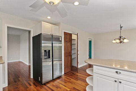 Tiny photo for 830 OAK HILL Road, Lake Barrington, IL 60010 (MLS # 12486957)