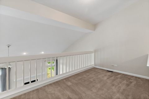 Tiny photo for 830 OAK HILL Road, Lake Barrington, IL 60010 (MLS # 12486957)