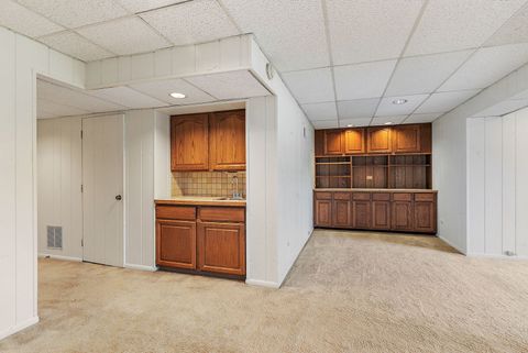 Tiny photo for 830 OAK HILL Road, Lake Barrington, IL 60010 (MLS # 12486957)