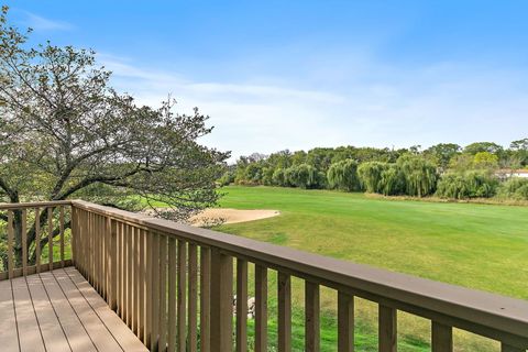 Tiny photo for 830 OAK HILL Road, Lake Barrington, IL 60010 (MLS # 12486957)