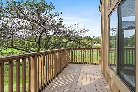 Tiny photo for 830 OAK HILL Road, Lake Barrington, IL 60010 (MLS # 12486957)