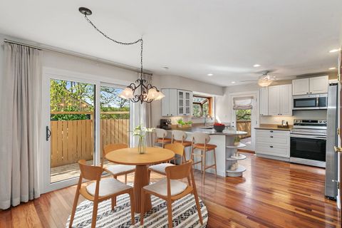 Tiny photo for 830 OAK HILL Road, Lake Barrington, IL 60010 (MLS # 12486957)