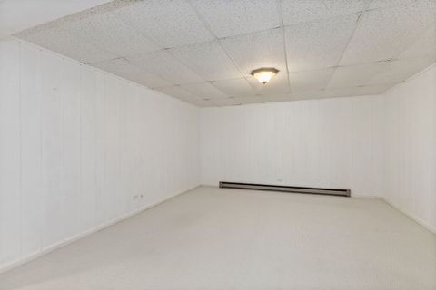 Tiny photo for 830 OAK HILL Road, Lake Barrington, IL 60010 (MLS # 12486957)