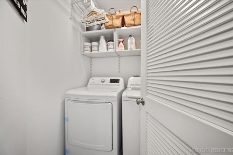 Tiny photo for 1133 Sears Circle, Elburn, IL 60119 (MLS # 12486176)